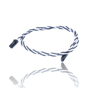 PSU Einsy power panic cable - Prusa Original