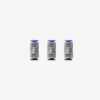 PTFE Tube Coupler (3 pcs) - Bambu Lab