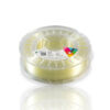 Smartfil PVA M 750g (Suporte Solúvel em Água) Natural - Smart Materials 3D