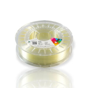Smartfil PVA M 750g (Suporte Solúvel em Água) Natural - Smart Materials 3D