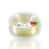 Smartfil PVA S 330g (Suporte Solúvel em Água) Natural - Smart Materials 3D