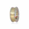 Smartfil PVA M 750g (Suporte Solúvel em Água) Natural - Smart Materials 3D