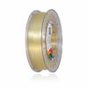 Smartfil PVA M 750g (Suporte Solúvel em Água) Natural - Smart Materials 3D