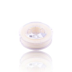 Smartfil PVA ULTRA S 350g (Suporte Solúvel em Água) Natural - Smart Materials 3D