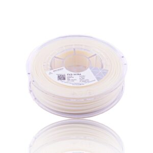 Smartfil PVA ULTRA M 750g (Suporte Solúvel em Água) Natural - Smart Materials 3D