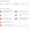 PVB 500g Prusament Smoky Black Transparent - Prusa Original