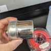 Slice Filament Drying Desiccant ( Dessecante Absorvente Desumidificador Humidade) - Slice Engineering
