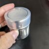 Slice Filament Drying Desiccant ( Dessecante Absorvente Desumidificador Humidade) - Slice Engineering