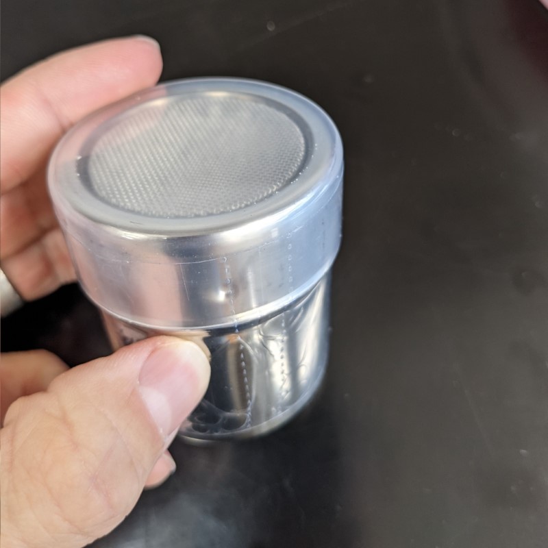 Slice Filament Drying Desiccant ( Dessecante Absorvente Desumidificador Humidade) - Slice Engineering - Image 10