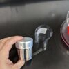 Slice Filament Drying Desiccant ( Dessecante Absorvente Desumidificador Humidade) - Slice Engineering