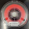 Slice Filament Drying Desiccant ( Dessecante Absorvente Desumidificador Humidade) - Slice Engineering