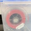 Slice Filament Drying Desiccant ( Dessecante Absorvente Desumidificador Humidade) - Slice Engineering