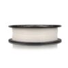 Nylon 500g PAJet 160 Natur - Filament PM