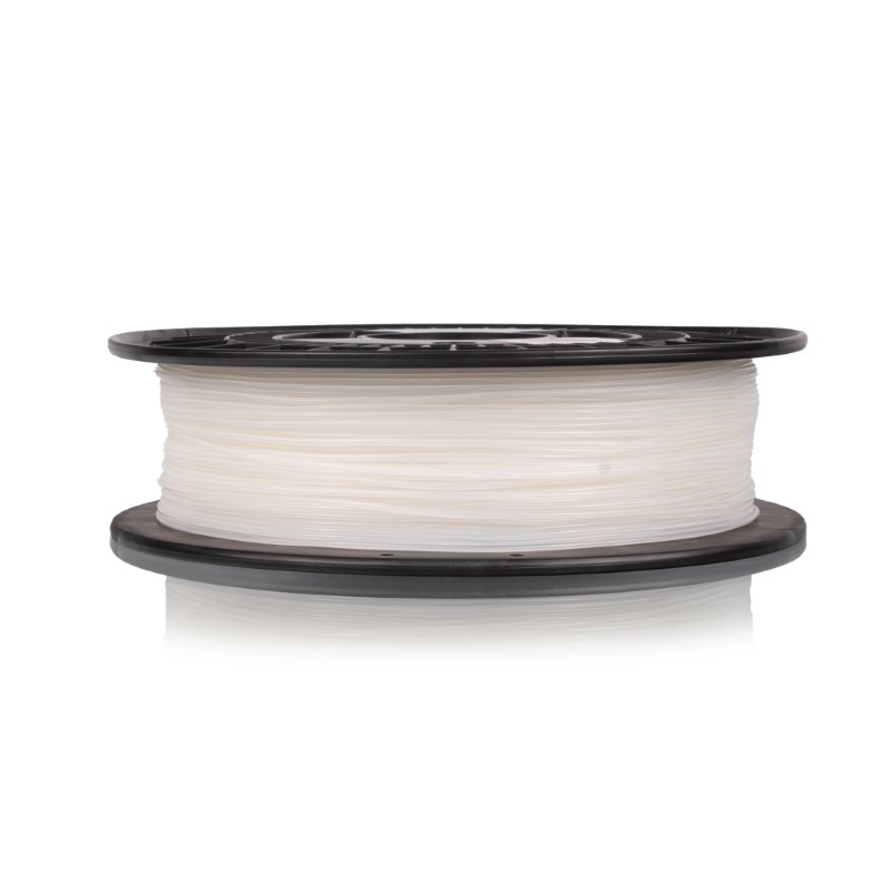 Nylon 500g PAJet 160 Natur - Filament PM - Image 10