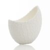 PLA HD 1kg Blanco Glaciar Glacier White - WINKLE