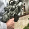 PLA 1kg Prusament Pearl Mouse - Prusa Original