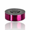PETG Premium Pink Lollipop Transparent 1kg - Fillamentum