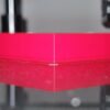 PLA FIL3D 1kg Vermelho - Tucab