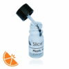 Plastic Repellent Paint (compatível com todos os Nozzles) - Slice Engineering