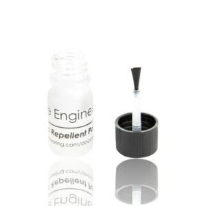 Plastic Repellent Paint (compatível com todos os Nozzles) - Slice Engineering