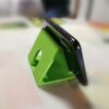 PLA 1kg Yellowgreen - Filament PM