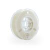 PVB PolyCast 750g Natural - Polymaker