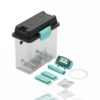 PolyDryer™ Box (Only Storage Box) - PolyMaker