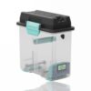 PolyDryer™ Box (Only Storage Box) - PolyMaker