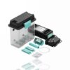 PolyDryer™ (Dryer Dock + Storage Box) - PolyMaker