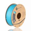 ABS PolyLite 1kg Light Blue - Polymaker