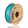 ASA PolyLite 1kg Teal - Polymaker