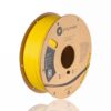 ASA PolyLite 1kg Yellow - Polymaker