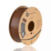 ASA PolyLite 1kg Army Brown - Polymaker