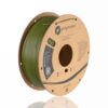 ASA PolyLite 1kg Green - Polymaker