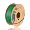 ASA PolyLite 1kg Green - Polymaker