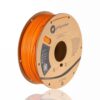 ASA PolyLite 1kg Orange - Polymaker