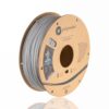 PolyLite™ CosPLA (Versão B) - Polymaker