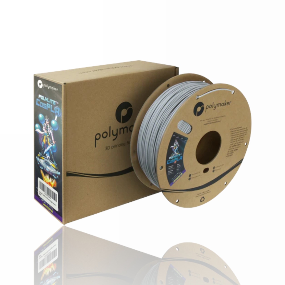 PolyLite™ CosPLA (Versão B) - Polymaker - Image 2