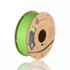 PLA PolyLite™ 1kg Luminous Green - Polymaker – LINHA ANTIGA (Consultar Descrição)