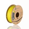 PLA PolyLite™ 1kg Luminous Yellow - Polymaker – LINHA ANTIGA (Consultar Descrição)