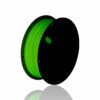 PLA PolyLite™ 1kg Luminous Yellow - Polymaker – LINHA ANTIGA (Consultar Descrição)