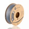 PLA Pro PolyLite 1kg Silver - Polymaker