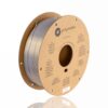PLA PolyLite™ Dual Silk 1kg Crown Gold-Silver - Polymaker – LINHA ANTIGA (Consultar Descrição)