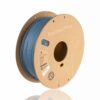 PLA Polyterra 1kg Muted Blue - Polymaker – LINHA ANTIGA (Consultar Descrição)