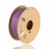 PLA Polyterra 1kg Muted Purple - Polymaker – LINHA ANTIGA (Consultar Descrição)