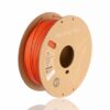 PLA Polyterra 1kg Muted Red - Polymaker – LINHA ANTIGA (Consultar Descrição)