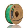 PLA Pro PolyLite 1kg Green - Polymaker