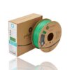 PLA Pro PolyLite 1kg Green - Polymaker