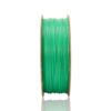 PLA Pro PolyLite 1kg Green - Polymaker