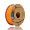 PLA Pro PolyLite 1kg Orange - Polymaker